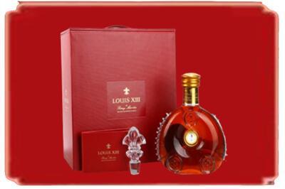 青岛烟酒回收路易十三礼盒.jpg